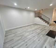 1492 Douglas St - Photo 1 of 1