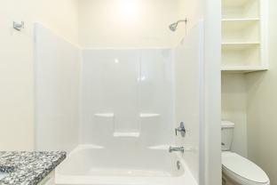 5549 Lehigh St - Photo 1 of 1