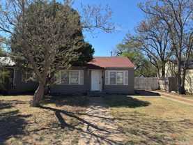 2011 38th St - Photo 1 of 1