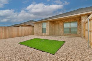 1901 Langford Ave - Photo 1 of 1