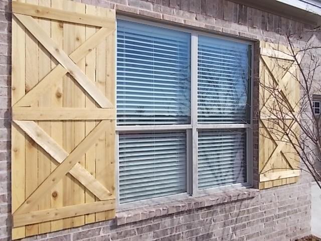 2002 102nd St - Photo 3 of 50