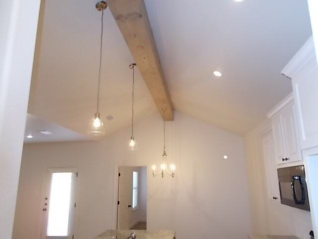 2002 102nd St - Photo 5 of 50