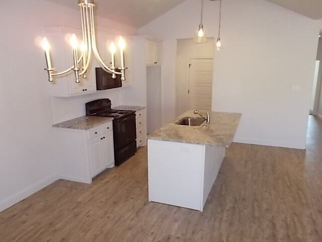 2002 102nd St - Photo 7 of 50