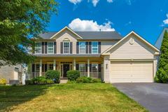 104 Capricorn Rd - Photo 1 of 1