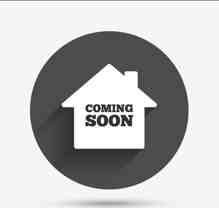 3139 Westminster St Unit B - Photo 1 of 1