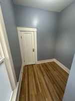 featured image of 903 9th Ave S