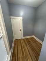 903 9th Ave S - Photo 1 of 1