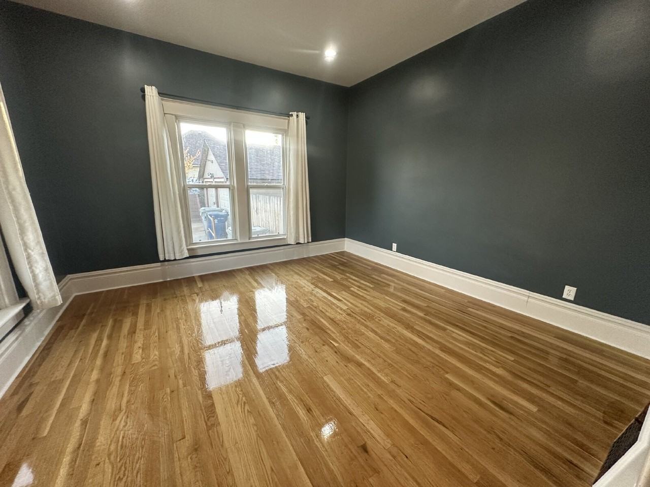 903 9th Ave S - Photo 2 of 42