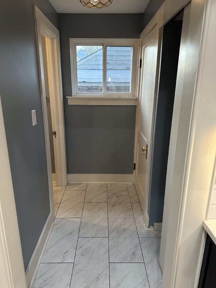 903 9th Ave S - Photo 6 of 42