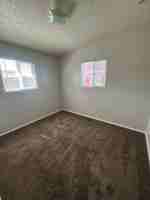 featured image of 3423 W Good St