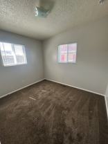 3423 W Good St - Photo 1 of 1