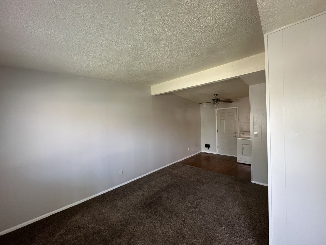 3423 W Good St - Photo 7 of 17