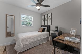 5251 Lanette St - Photo 1 of 1