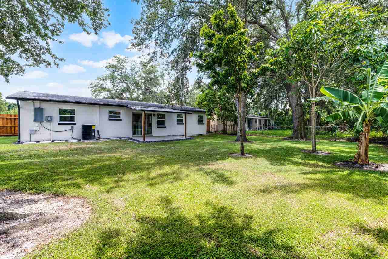 5251 Lanette St - Photo 7 of 9