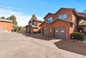 featured image of 4005 S Lake Mary Rd #20
