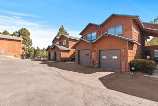 4005 S Lake Mary Rd #20 - Photo 1 of 1