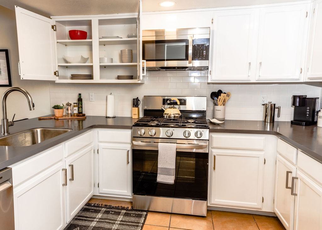 4005 S Lake Mary Rd #20 - Photo 4 of 24