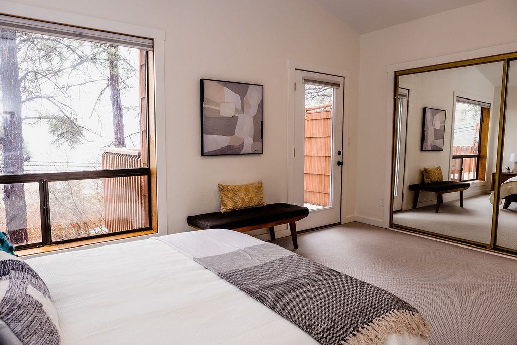 4005 S Lake Mary Rd #20 - Photo 3 of 24