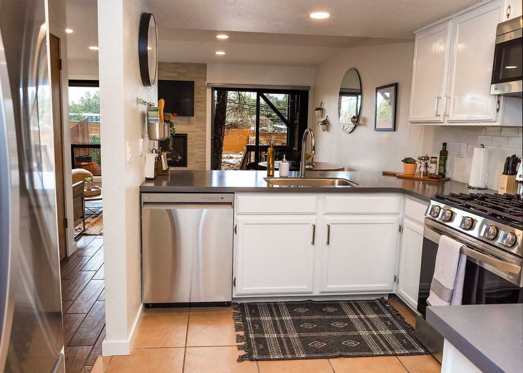 4005 S Lake Mary Rd #20 - Photo 6 of 24