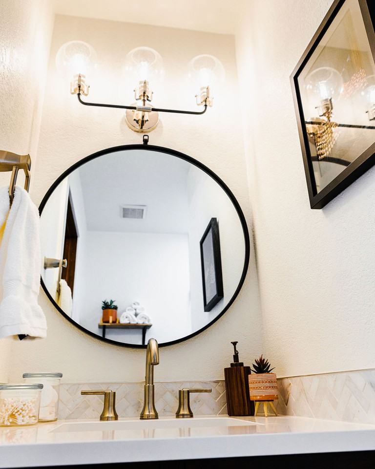 4005 S Lake Mary Rd #20 - Photo 6 of 24