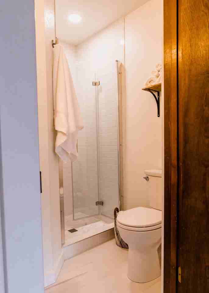 4005 S Lake Mary Rd #20 - Photo 4 of 24