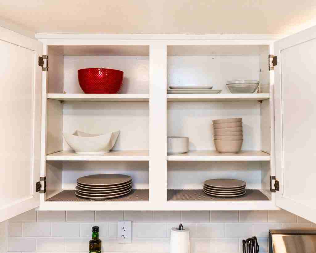 4005 S Lake Mary Rd #20 - Photo 5 of 24