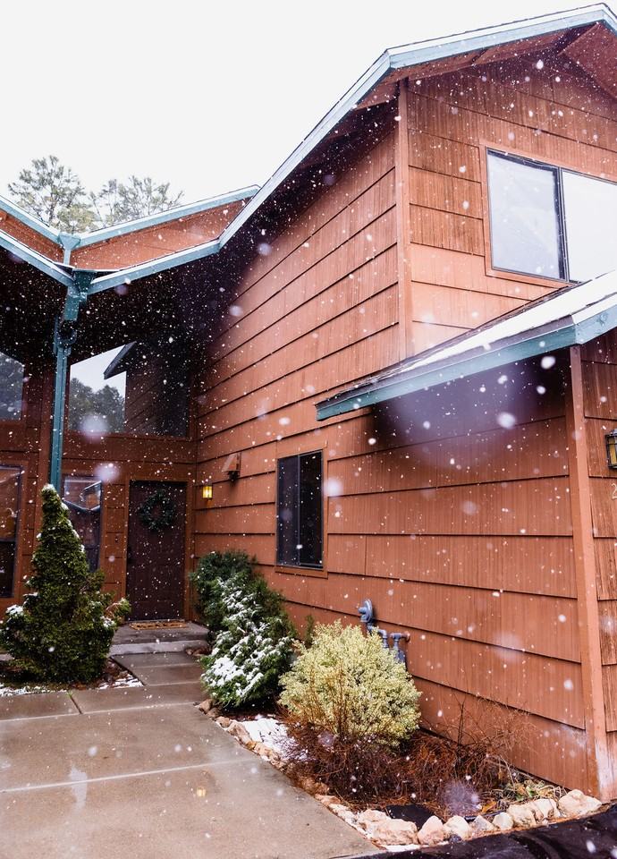 4005 S Lake Mary Rd #20 - Photo 7 of 24