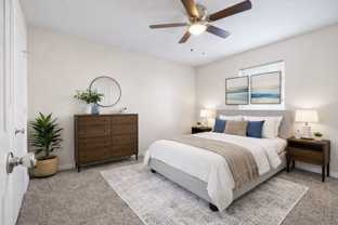 263 White Oak Rd - Photo 1 of 1