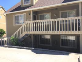 featured image of 1000 N Beaver St #1