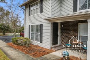 2494 Etiwan Ave Apt J7 - Photo 1 of 1