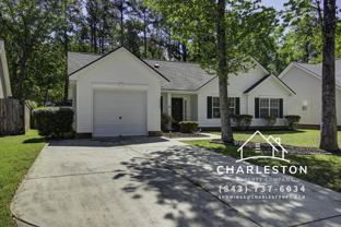 5328 Tidewater Dr - Photo 1 of 1