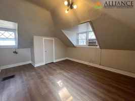 featured image of 909 Leavenworth St