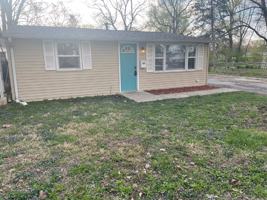 featured image of 1036 N Indiana Ave