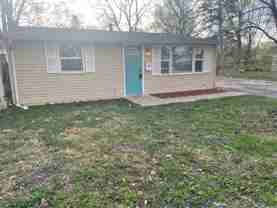 1036 N Indiana Ave - Photo 1 of 1