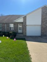 featured image of 763 Campbell Rd