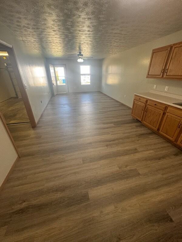 763 Campbell Rd - Photo 3 of 9