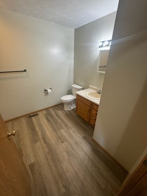 763 Campbell Rd - Photo 4 of 9