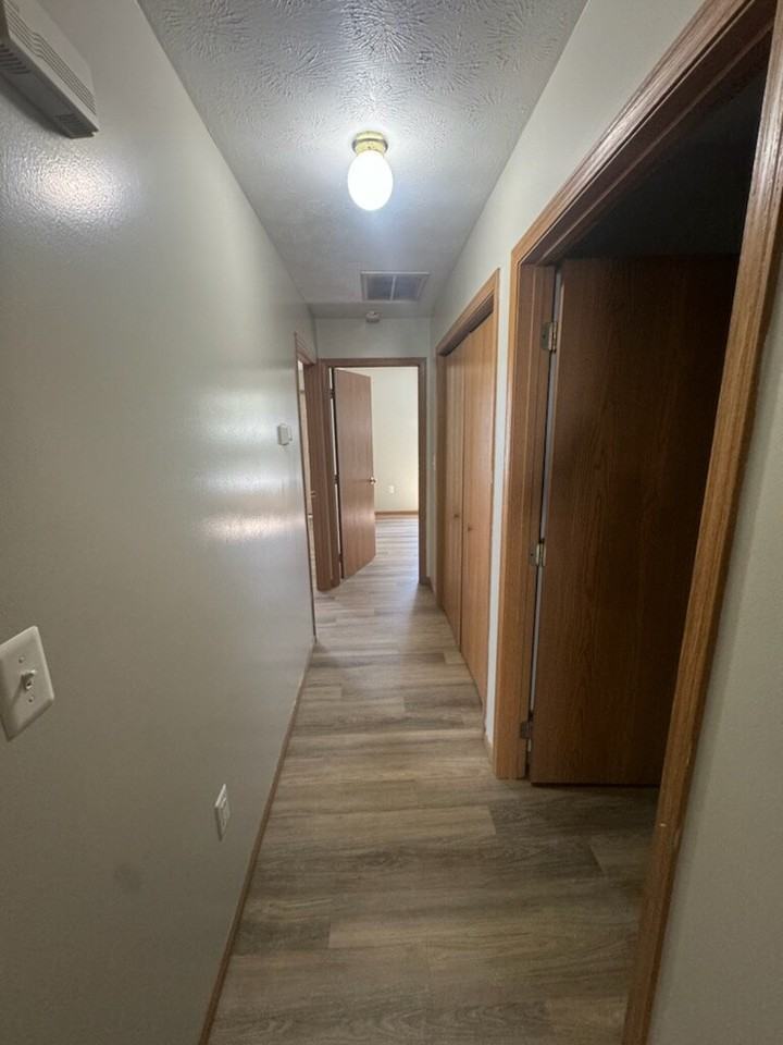 763 Campbell Rd - Photo 6 of 9