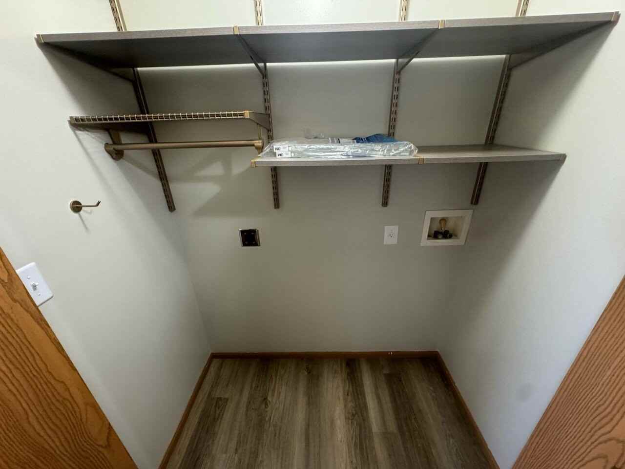 763 Campbell Rd - Photo 7 of 9