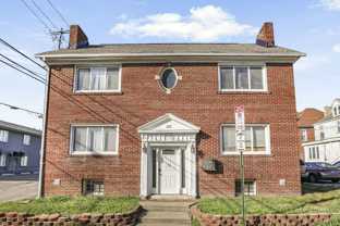 288 E 12th Ave - Photo 1 of 1