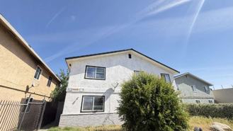 1316 E California Ave #D - Photo 1 of 1