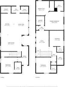 4512 Mark Avizo St - Photo 4 of 45