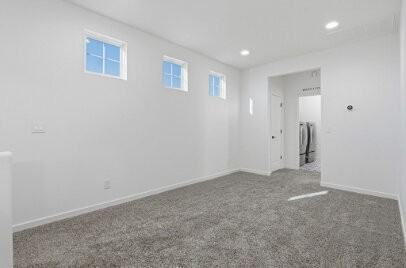 4512 Mark Avizo St - Photo 5 of 45