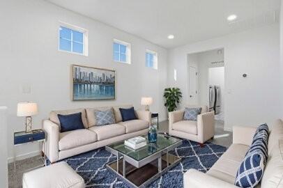 4512 Mark Avizo St - Photo 6 of 45