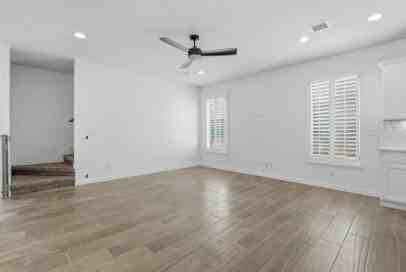 4512 Mark Avizo St - Photo 7 of 45