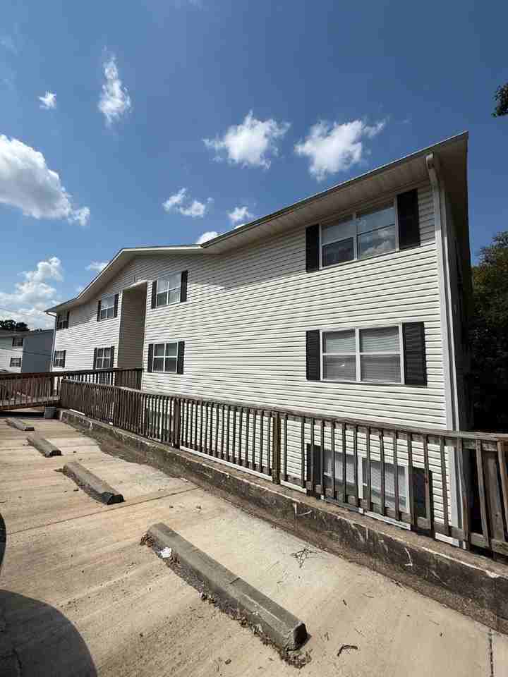 428 Kays Ln