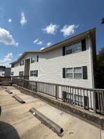 featured image of 428 Kays Ln