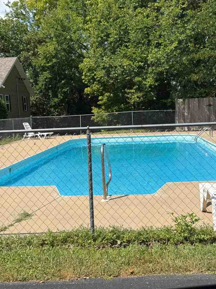 428 Kays Ln - Photo 2 of 20