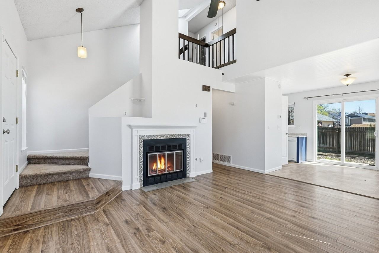 335 Briggs Pl - Photo 3 of 36