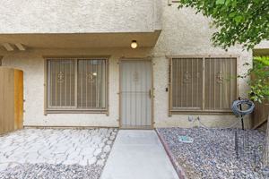 featured image of 2212 Silver Pine Dr